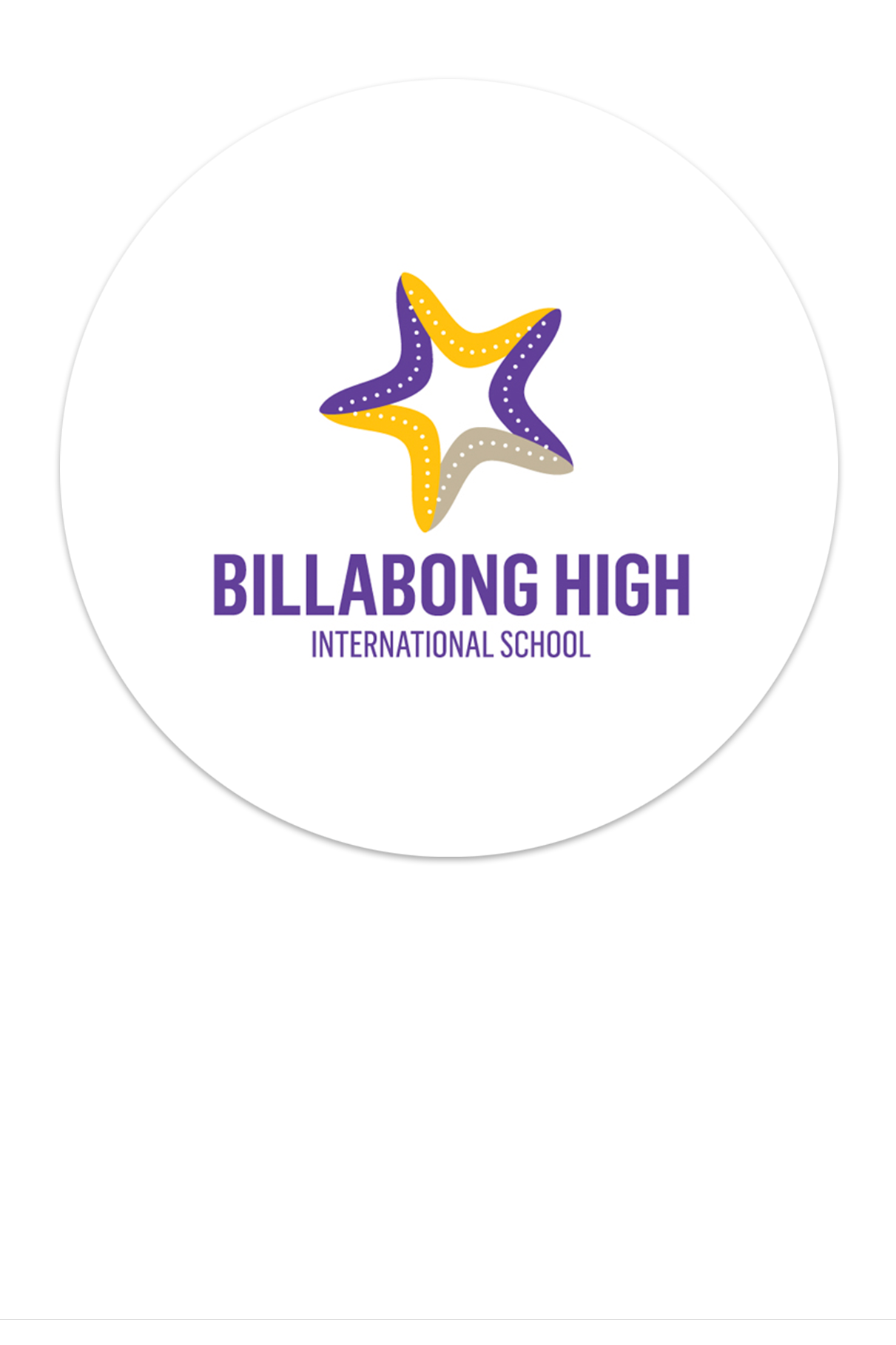 billabong-logo-png