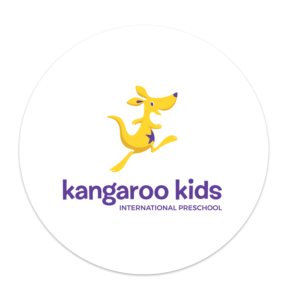kang-kids-logo